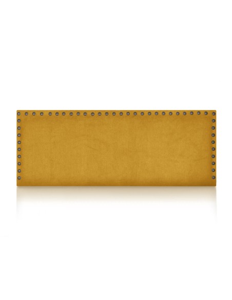 Cabecero de tela Las Vegas