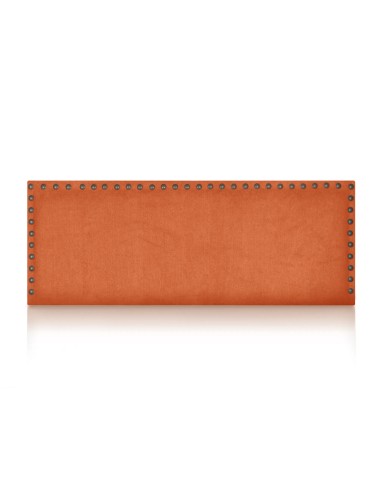 Cabecero de tela Las Vegas