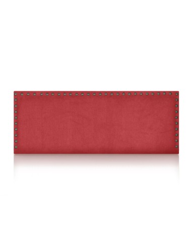 Cabecero de tela Las Vegas