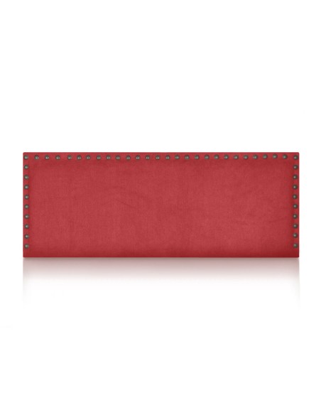 Cabecero de tela Las Vegas