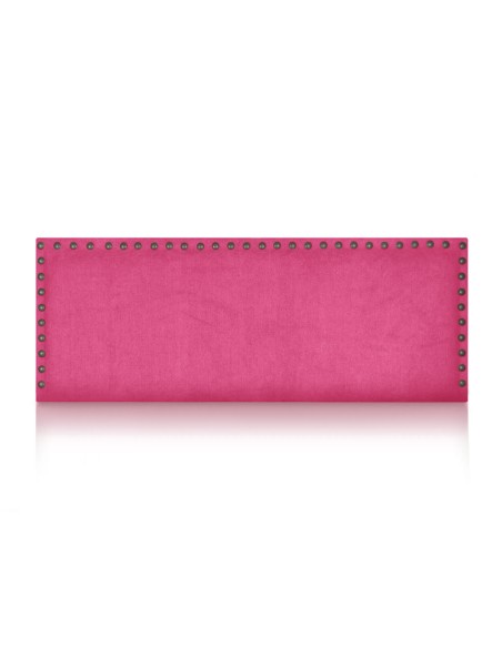 Cabecero de tela Las Vegas