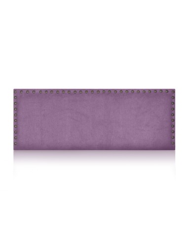 Cabecero de tela Las Vegas