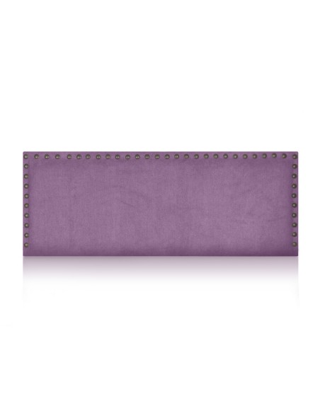 Cabecero de tela Las Vegas