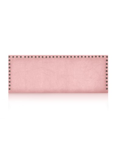 Cabecero de tela Las Vegas