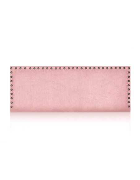 Cabecero de tela Las Vegas