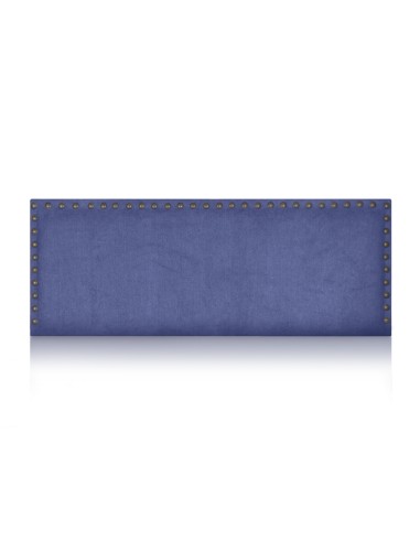 Cabecero de tela Las Vegas