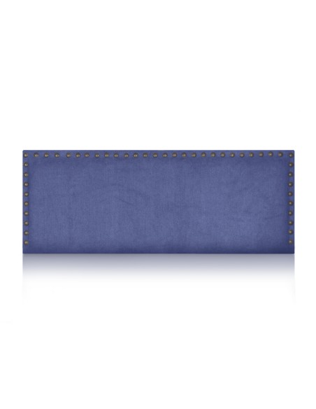 Cabecero de tela Las Vegas