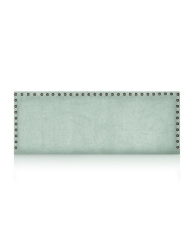 Cabecero de tela Las Vegas