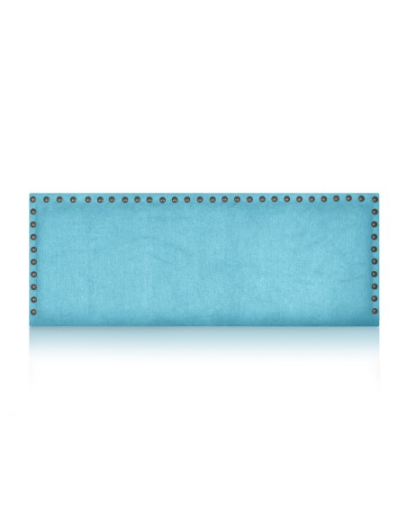 Cabecero de tela Las Vegas