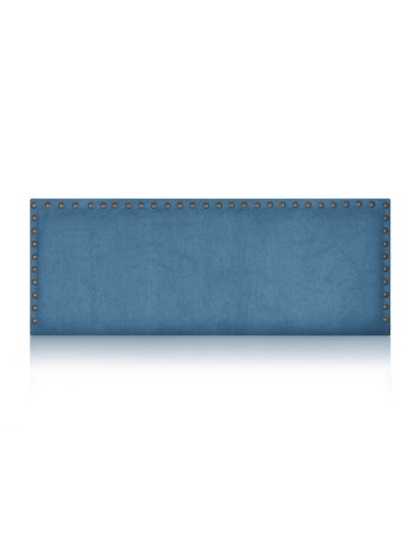 Cabecero de tela Las Vegas