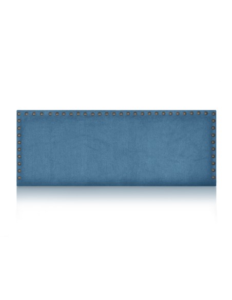 Cabecero de tela Las Vegas