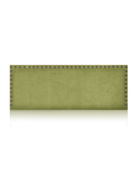 Cabecero de tela Las Vegas