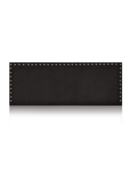 Cabecero de tela Las Vegas