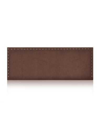 Cabecero de tela Las Vegas