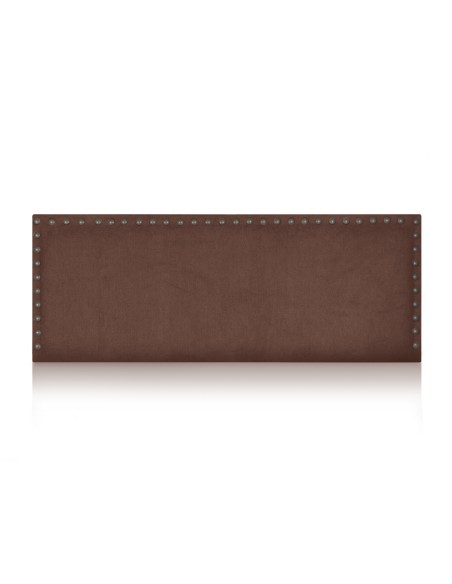 Cabecero de tela Las Vegas