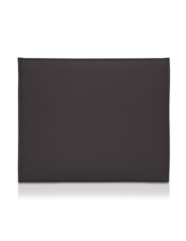 Cabecero de tela Acolchado desenfundable