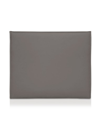 Cabecero de tela Acolchado desenfundable