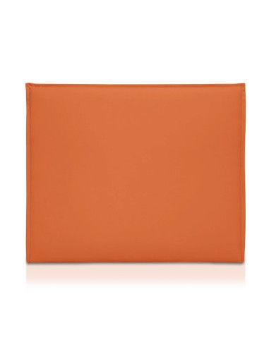 Cabecero de tela Acolchado desenfundable