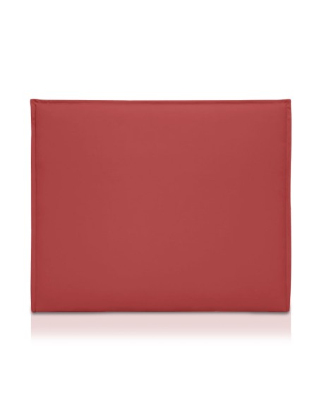 Cabecero de tela Acolchado desenfundable