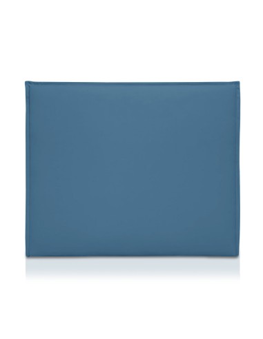 Cabecero de tela Acolchado desenfundable