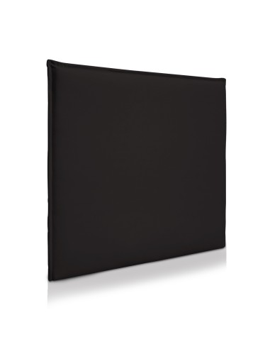 Cabecero de tela Acolchado desenfundable