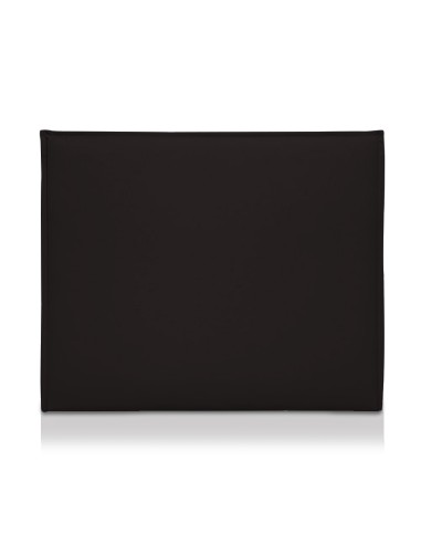 Cabecero de tela Acolchado desenfundable