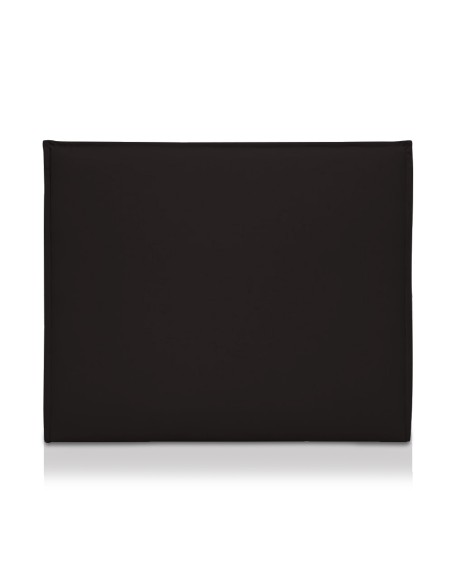 Cabecero de tela Acolchado desenfundable