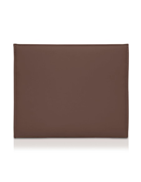 Cabecero de tela Acolchado desenfundable