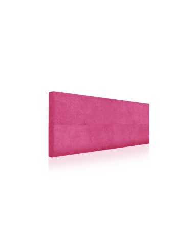 Cabecero de tela Malaga