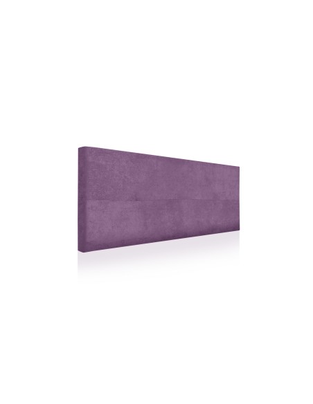 Cabecero de tela Malaga