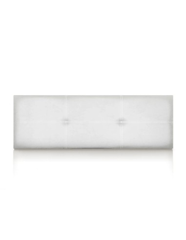 Cabecero de polipiel Amsterdam