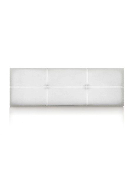 Cabecero de polipiel Amsterdam