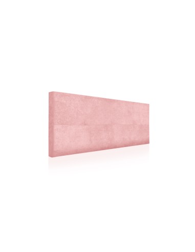 Cabecero de tela Malaga