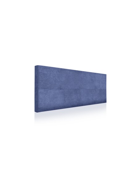 Cabecero de tela Malaga