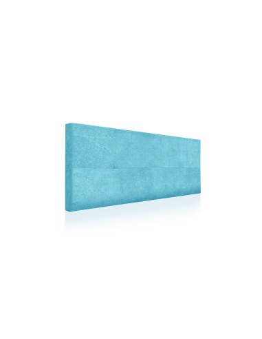 Cabecero de tela Malaga