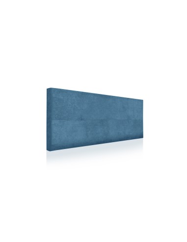 Cabecero de tela Malaga