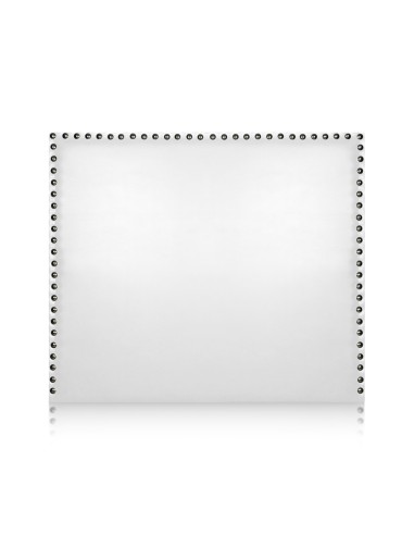 Cabecero de polipiel Antalya