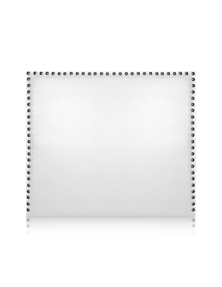 Cabecero de polipiel Antalya