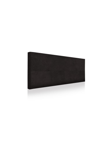 Cabecero de tela Malaga