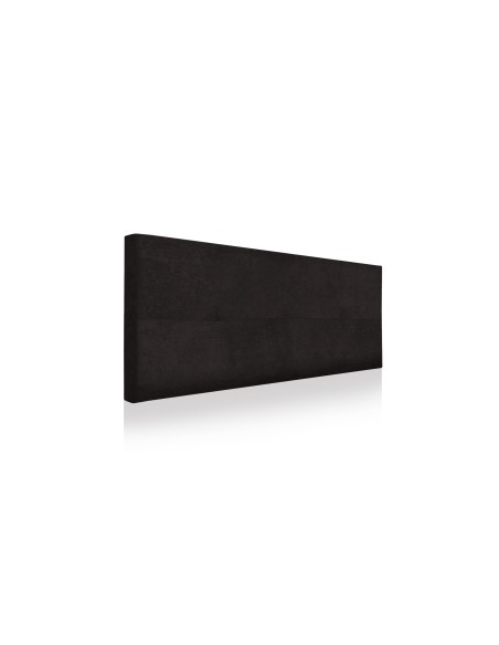 Cabecero de tela Malaga