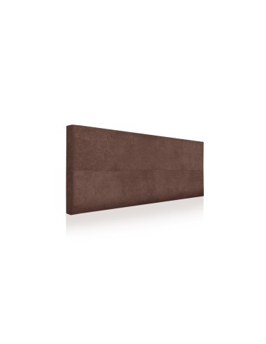 Cabecero de tela Malaga