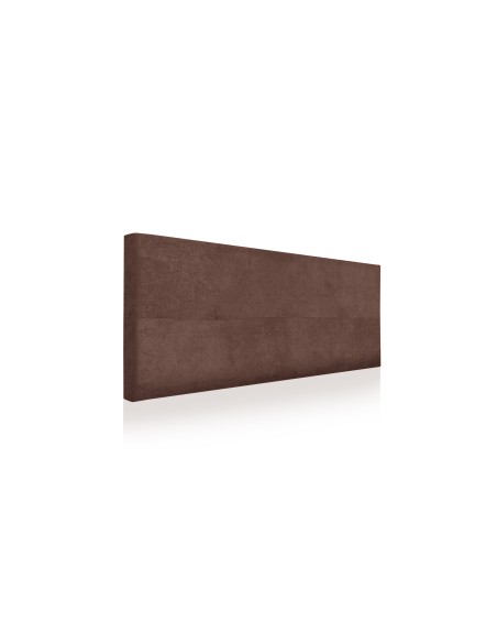 Cabecero de tela Malaga