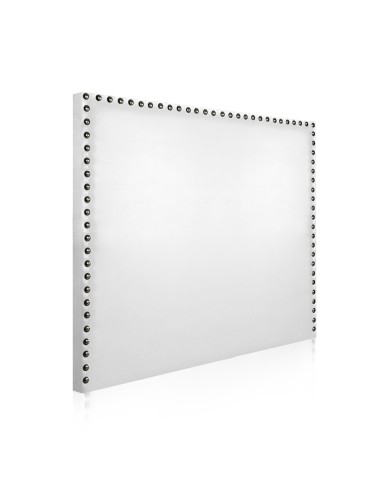 Cabecero de polipiel Antalya