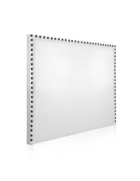 Cabecero de polipiel Antalya