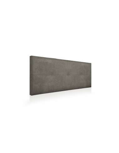 Cabecero de tela Valencia