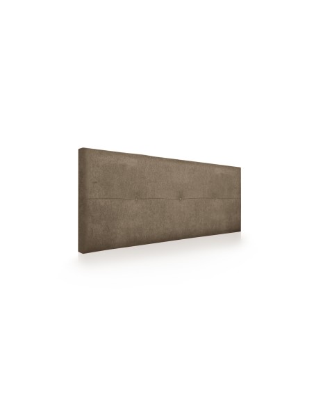 Cabecero de tela Valencia