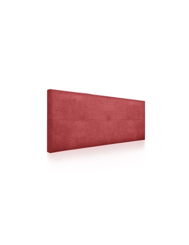 Cabecero de tela Valencia