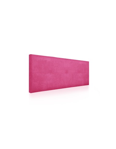 Cabecero de tela Valencia