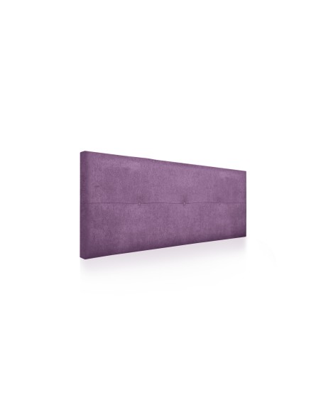 Cabecero de tela Valencia