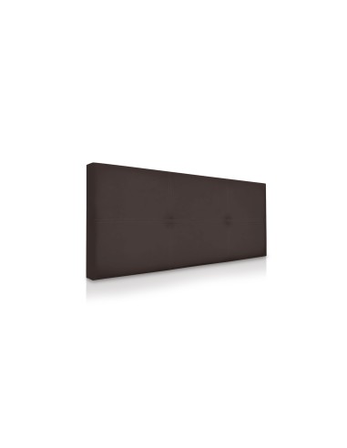 Cabecero de polipiel Amsterdam